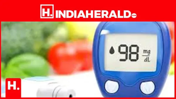5 Common Mistakes in Blood Sugar Testing with a Glucometer