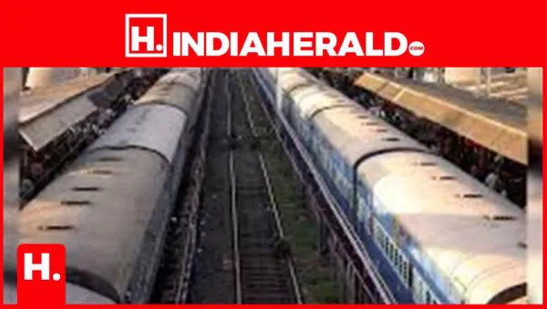 Railways: Big News for Rail Passengers! Rules for Cancelling Train Tickets Have Changed