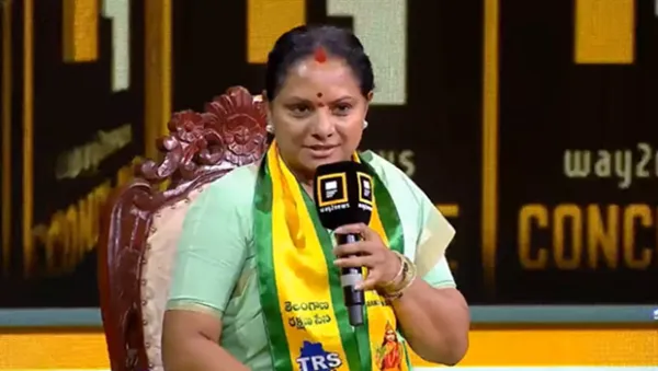 క్లిష్ట సమయంలో కుటుంబం నుంచే మద్దతు రాలేదు