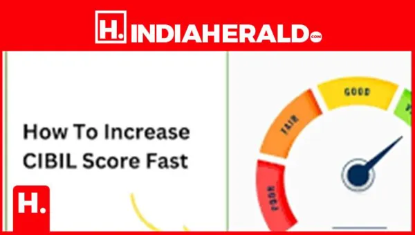 Tech Tips: Checking Your CIBIL Score Won't Cost You a Single Rupee - Here's How