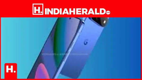 Google Pixel 11 Pro Latest Leaks: Here's What You Need to Know