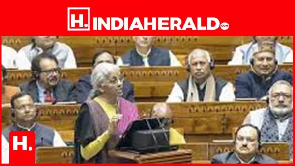 Budget 2026: What Gets Cheaper (and Why)