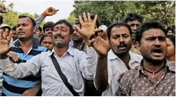 Odisha Simplifies Refund Process For Chit Fund Depositors, Extends Deadline