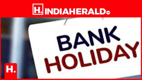 Bank Holiday Update: RBI Cancels Mahavir Jayanti Leave - Banks to Remain Open