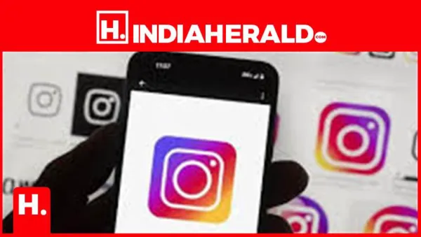 Instagram Introduces Useful Feature for Millions of Users: Now You Can Edit Your Comments