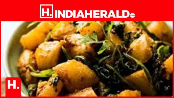 5 Mistakes To Avoid While Making Methi Aloo: Tips For a Perfect Winter Dish