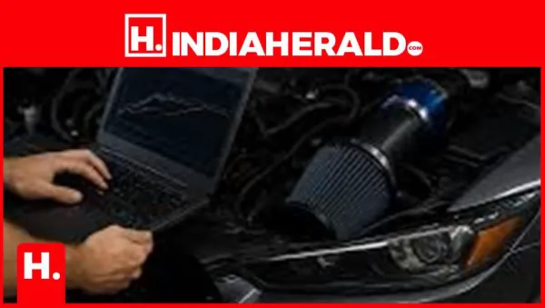 Buying a Base Model Car and Modifying It: How Local Modifications Affect Your Vehicle