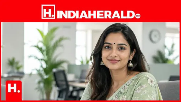 A Dot Of Identity Or A Corporate Problem? The Bindi Debate Gets Uncomfortable