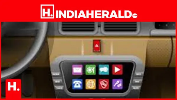 Android Auto Update: Listening to YouTube in the Car Just Got Easier