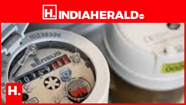 Do Smart Meters Run Faster Than Normal Meters? Learn About the Truth Behind Smart Electricity Meters