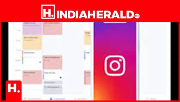 Instagram Appointment Booking Feature: Step by Step Guide to Schedule Meetings