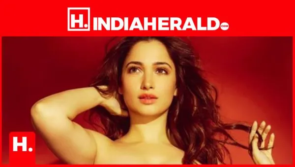 Shararat Song Goes Viral Despite Casting Change!!