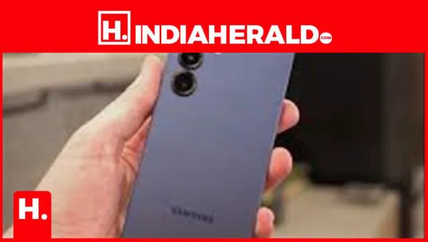 I Tested the Best Compact Phones of 2026 - Here Are My Top Picks