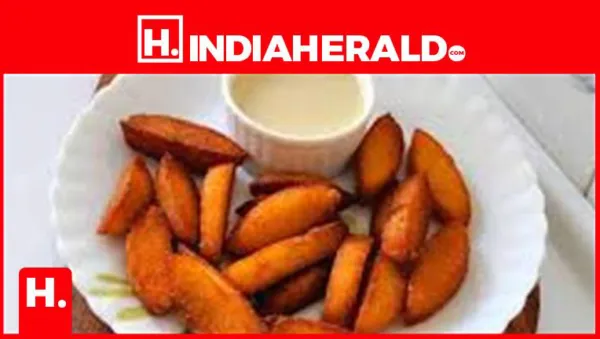 Idli Fry: Give Leftover Idlis a Spicy Twist with Masala Idli Fries