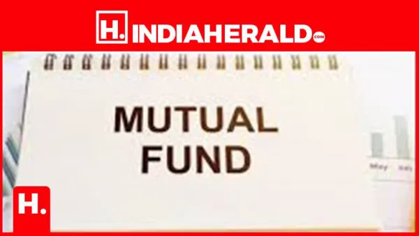 HDFC AMC Announces Plan Mergers, Management Updates in Key Funds