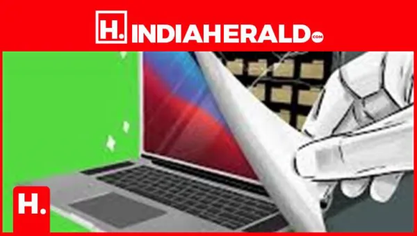 How to Make Your Laptop Feel Brand New Without Upgrading