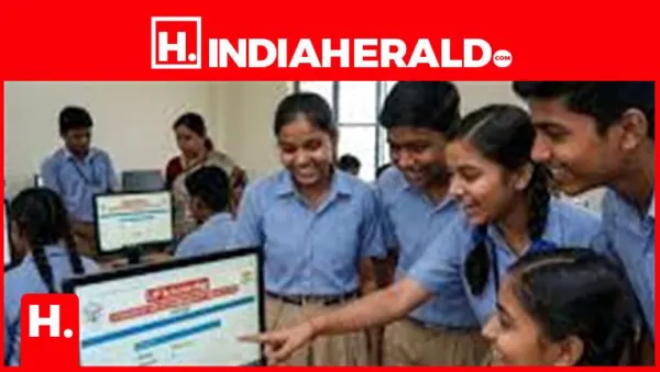 UP Scholarship Status 2026: Complete Guide