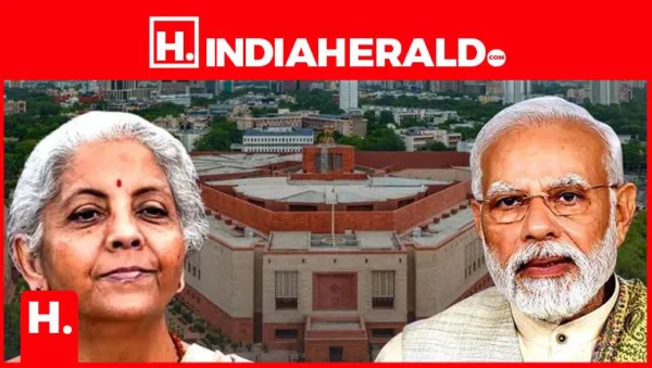 2014: India Crushed Bangladesh in Per Capita Income. 2026: Bangladesh Leaves Us in the Dust - Credit Goes To...