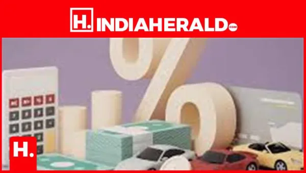 What Change Is Coming to Your CIBIL Score From April 1 2026?