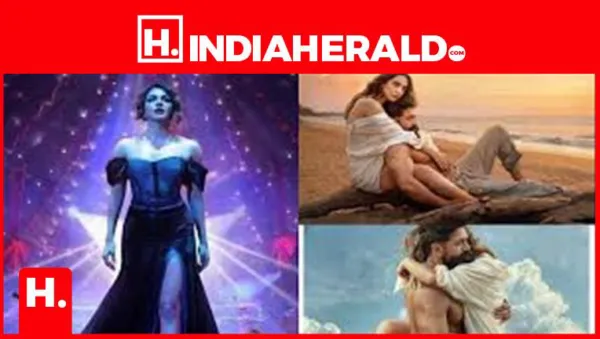 టాక్సిక్: సీన్స్ కట్ చేయండి.. కియారా అద్వానీ రిక్వెస్ట్..!