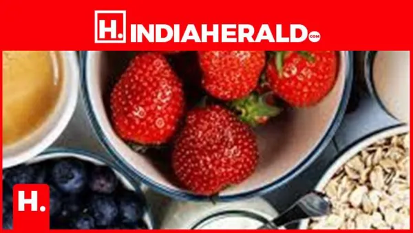 Effective Breakfast Ideas to Combat Bloating