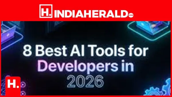 Top AI Prompt Engineering Tools for 2026