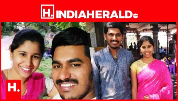 Andhra Wife Cheats With 3 Men, Leaks Private Videos on Instagram, Husband Pens 19-Page Suicide Note and Kills Himself