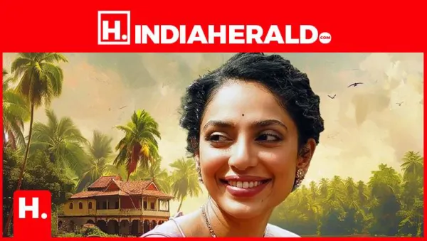 Naga Chaitanya's New Wife Wedding Drama Goes Wrong