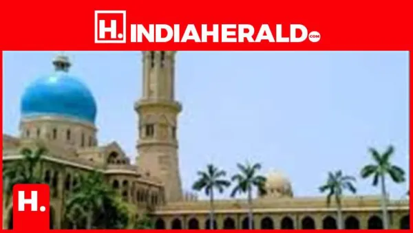 Allahabad University: New Rule on PhD Programs - No Part-Time PhD Changes