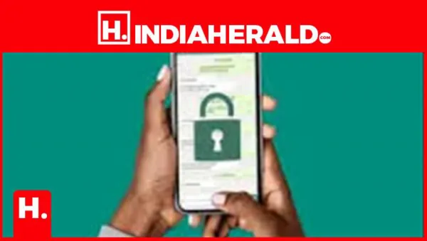 Bored with Using WhatsApp? Try These Other Secure Apps Featuring End-to-End Encryption