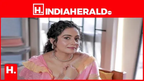 అందుకే మూడో భర్తతో విడిపోయా.. బుద్ధొచ్చిందంటూ నటి కామెంట్స్..!