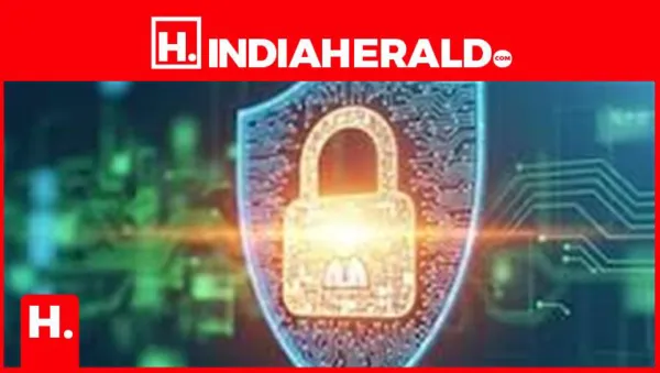 RBI Plans Tough Measures to Curb Online Fraud: Extra Safety for Senior Citizens