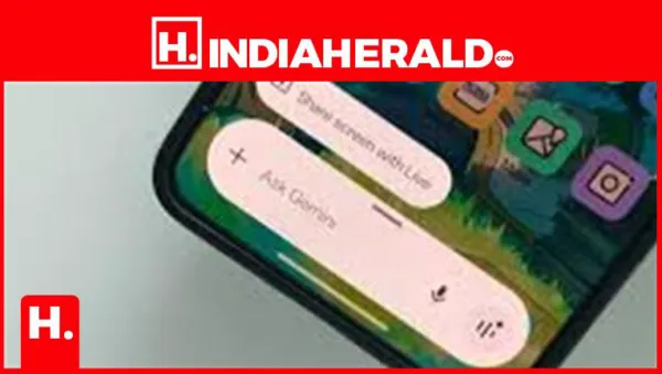 Google Introduces Feature to Transfer Chat History from ChatGPT and the Cloud