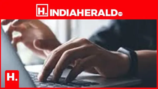 MBPA Jobs 2026 - Mumbai Port Authority Recruitment for Class I Posts (Including MBA)