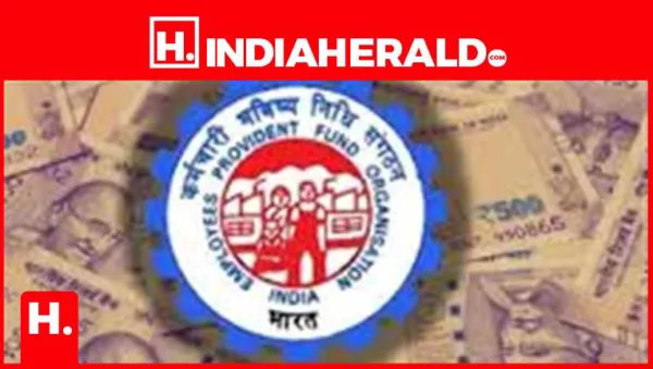 Dormant EPF Withdrawal Made Easy: Get PF Money Directly in Bank Without Filing