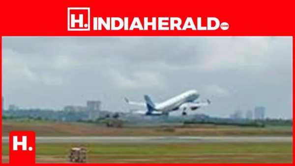 DGCA Rules: No Air Ticket Charges Will Apply If You Cancel Your Air Ticket With Airlines