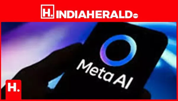 Meta Expands Parental Controls to Monitor Teens' AI Interactions