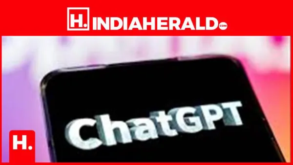 ChatGPT's Major Update: Support for Older Mac Devices to End - Is It True?