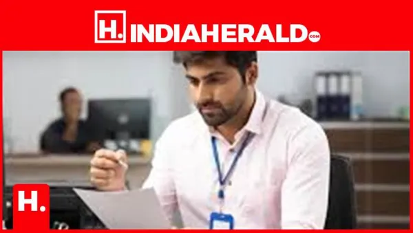 NBEMS Makes OPJR Joining Mandatory for DNB 2025 Session Candidates