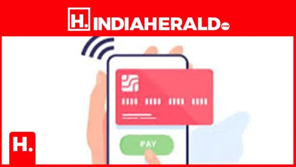 UPI Payments: How to Make UPI Payments Without Internet