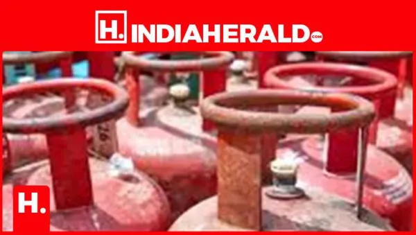 LPG Gas Cylinder: Rural vs. Urban Areas
