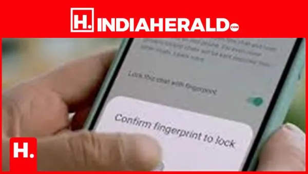 WhatsApp Privacy Tips: Hide Notifications Without Muting Chats