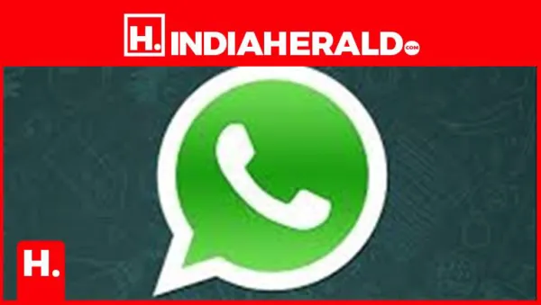 WhatsApp Security Issue: Two Vulnerabilities Detected - What You Need to Know