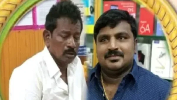 ఖాకీల కర్కశత్వం: తండ్రీకొడుకుల లాకప్ డెత్ కేసులో 9 మంది పోలీసులకు మరణశిక్ష! కోర్టు సంచలన తీర్పు