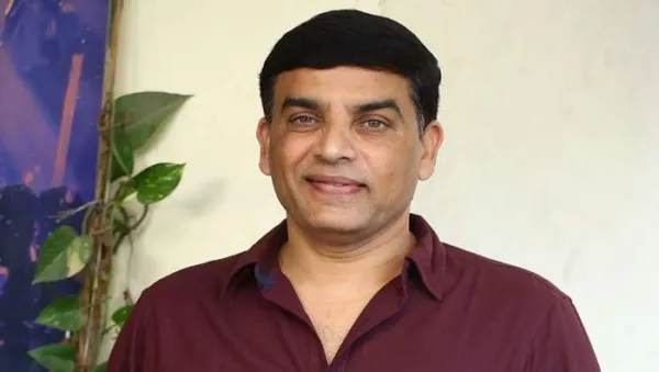 పావలా శ్యామలకు నిర్మాత దిల్ రాజు అండ