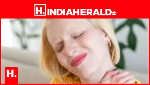 ️♀️ 7 Stretching Exercises for Frozen Shoulder, Recommended by Harvard