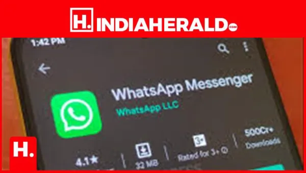 WhatsApp Security: How to Use WhatsApp with Double Security on Your Phone (Simple Guide)