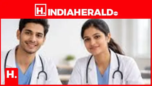 NEET UG 2026: State Quota vs All India Quota (AIQ) for MBBS Explained