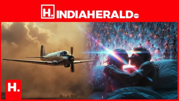 PornHub Reached 50 Million Users in 19 DAYS While Airlines Took 68 YEARS - Humanity's Priorities Exposed