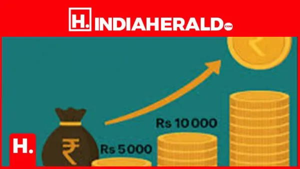 ₹10 Crore Goal with SIP: Monthly Investment Plan and Timeline